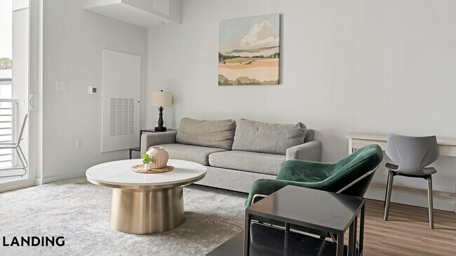 Foto del edificio - 750 Avondale Creek Dr.