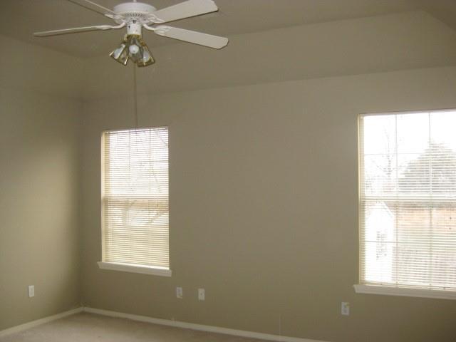 Foto del edificio - 1013 Cedarcrest St