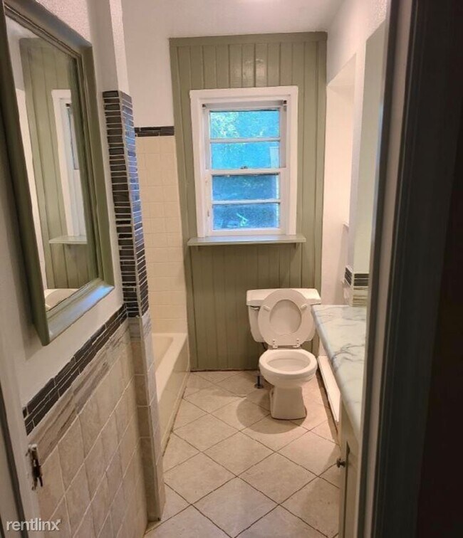 Foto del edificio - 3 br, 1 bath House - 315 Wheeler Ave
