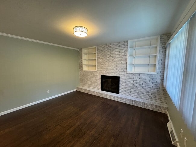 Foto del edificio - Move-in Ready!