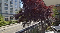 Photo principale - Crestview Terrace