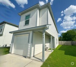 Building Photo - 60 Trinity Cir