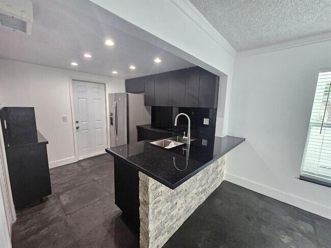 Building Photo - 3777 NW 78th Ave