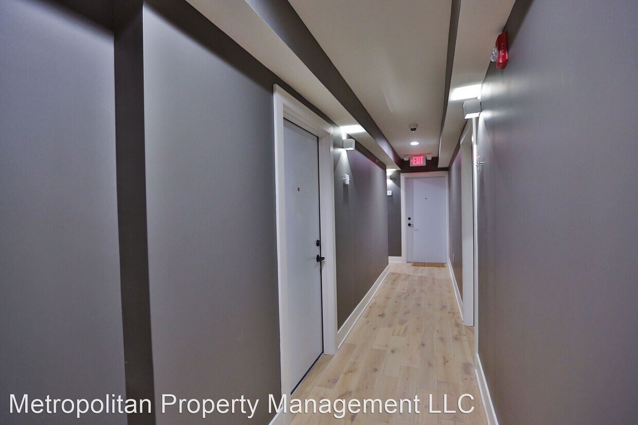 Foto principal - 2431-2435 Frankford Ave