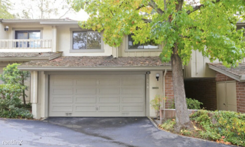 Primary Photo - 3 br, 2.5 bath Townhome - 584 Sand Hill Ci...
