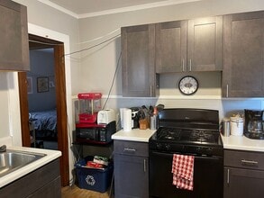 Building Photo - 3017 N Maryland Ave