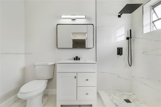 Building Photo - 1231 NW 68th St