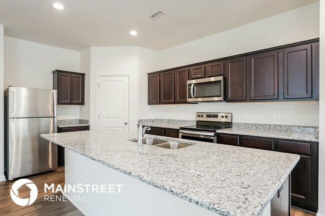 Foto del edificio - 200 Quincy Meadow Ave