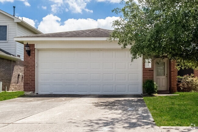 Building Photo - 20922 Neelie Ct