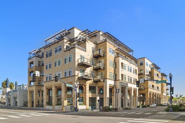 Building Photo - 301 Mission Ave