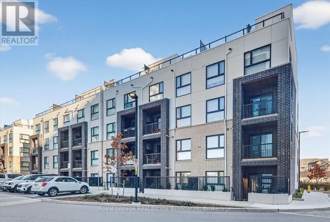 Building Photo - 349 Wheat Boom Dr.