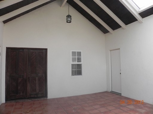 Building Photo - 7960 Eastridge Dr
