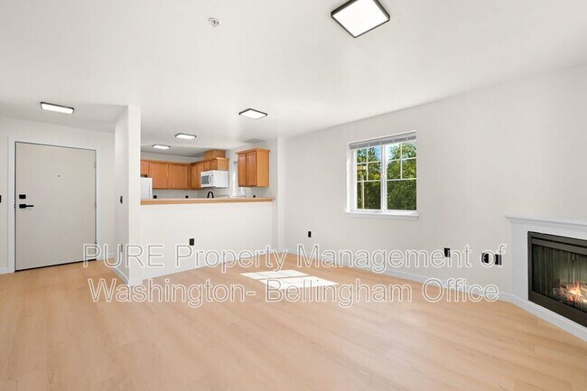 Foto del edificio - 4380 Tull Rd