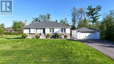 Building Photo - 18 Brookdale Ave