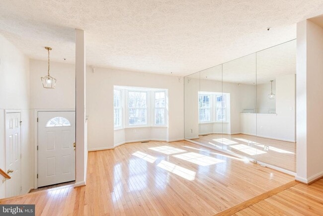 Foto del edificio - 7261 S Ora Ct