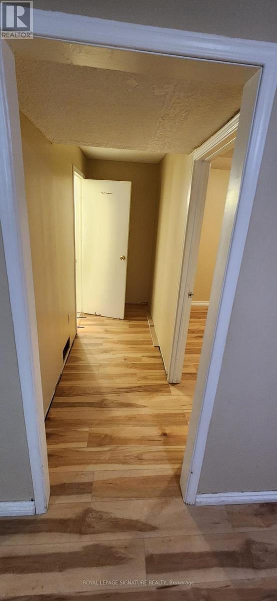 Photo du bâtiment - 133 Shawnee Cir