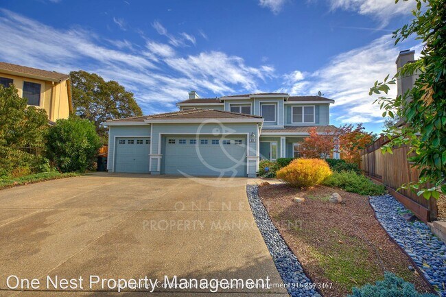 Building Photo - 5 br, 3 bath House - 217 Chatswood Ct