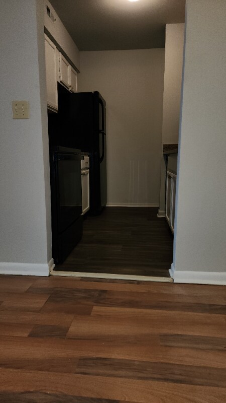 Foto del edificio - 310 Orchard Trace Ln