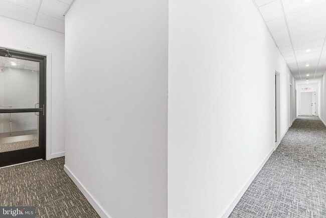 Foto del edificio - 201 Broadway