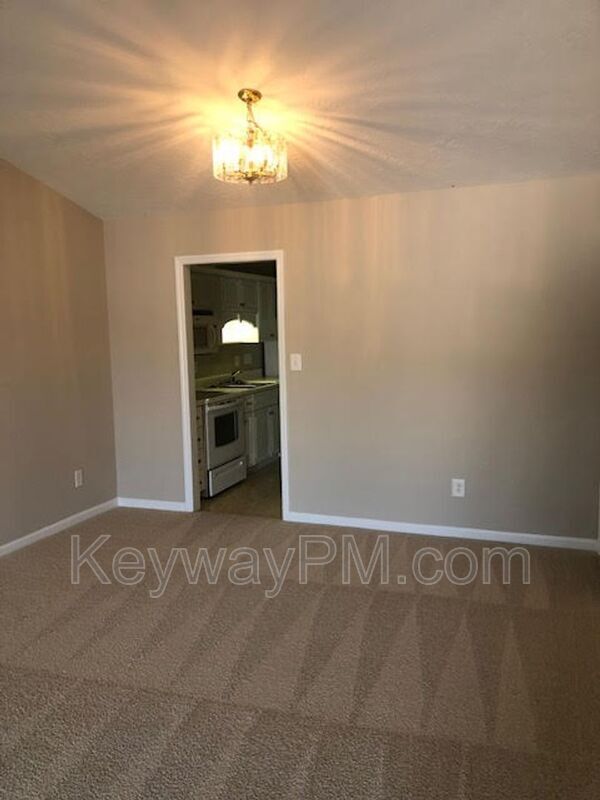 Foto del edificio - 239 Lynbrook Way