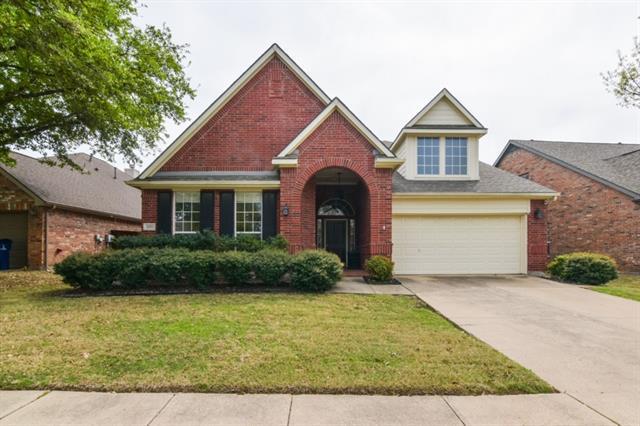 Foto del edificio - 2471 Loch Haven Ct