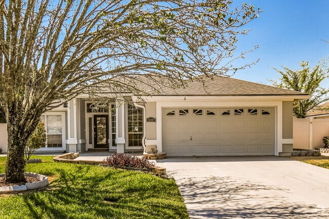 Building Photo - 3087 Golden Pond Blvd
