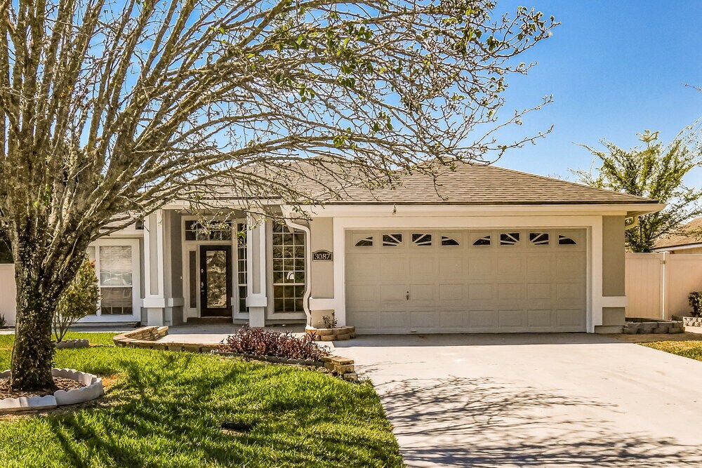 Foto principal - 3087 Golden Pond Blvd