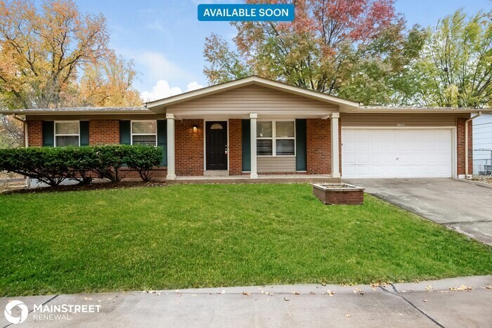 Primary Photo - 11952 San Andres Dr, St Louis, MO 63138