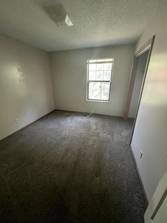Building Photo - 610 Pawnee St