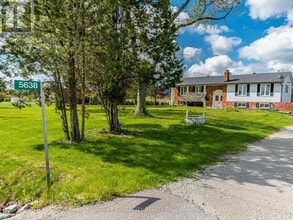 Building Photo - 5638 Appleby Line