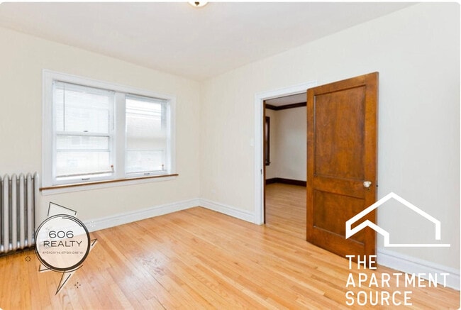 Foto del edificio - 1942 Grove Ave