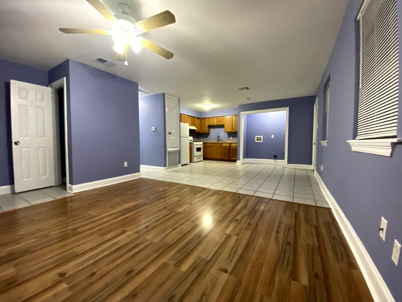 Apartments For Rent In Chalmettenull