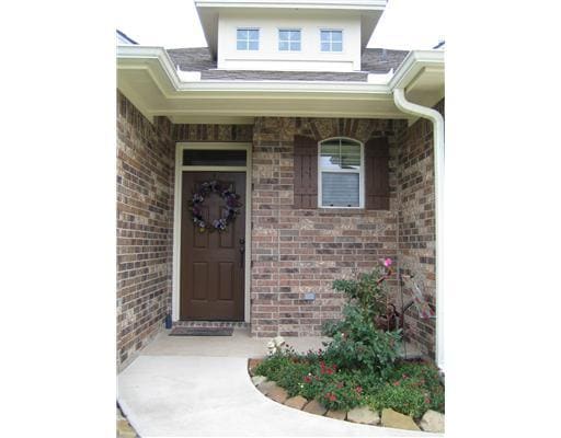 Foto del edificio - 4248 Rocky Rhodes Dr