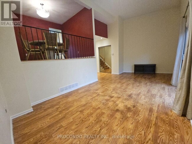 Building Photo - 74 Timberbank Blvd