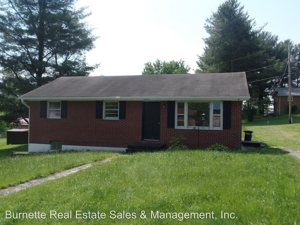 Primary Photo - 5752 Rigney Dr