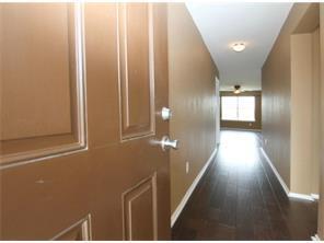 Foto del edificio - 222 Brown St