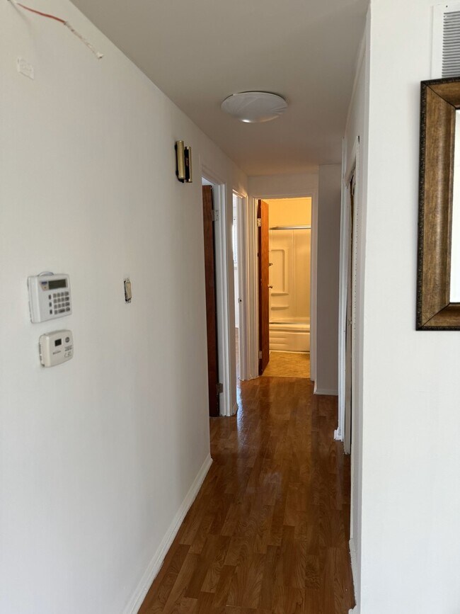 16604 Oxford Dr, Markham, IL 60428 House Rental in Markham, IL