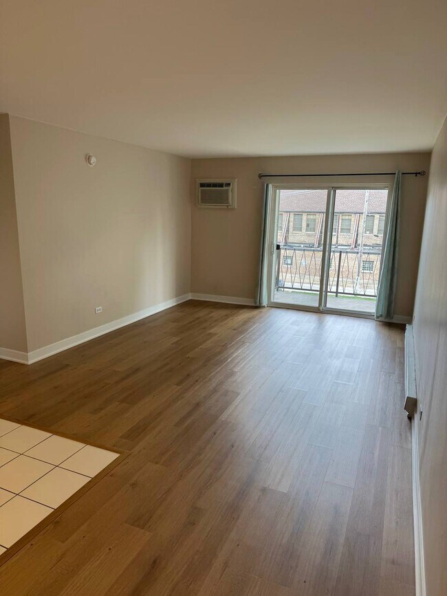 Foto del edificio - 7428 Washington St