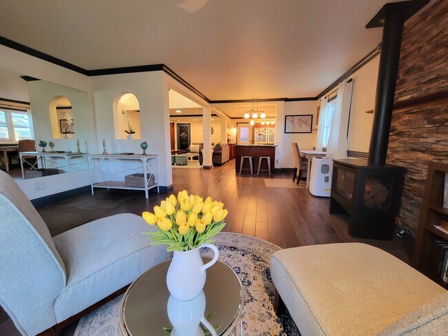 Foto del edificio - 1635 Ridley Ave