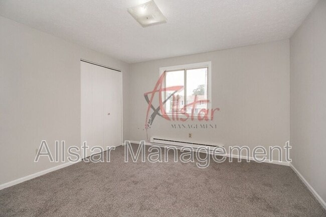 Foto del edificio - 1316 Massachusetts Ave