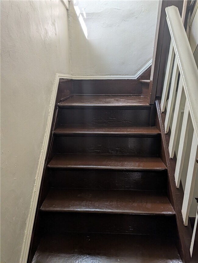 Foto del edificio - 680 Clarissa St