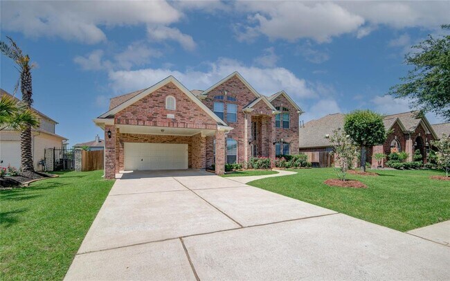 Building Photo - 10015 Rhiney Ct