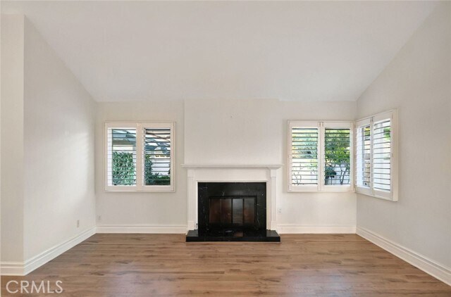 Building Photo - 1529 Keel Dr