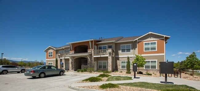 Foto del edificio - 5233 Boardwalk Dr