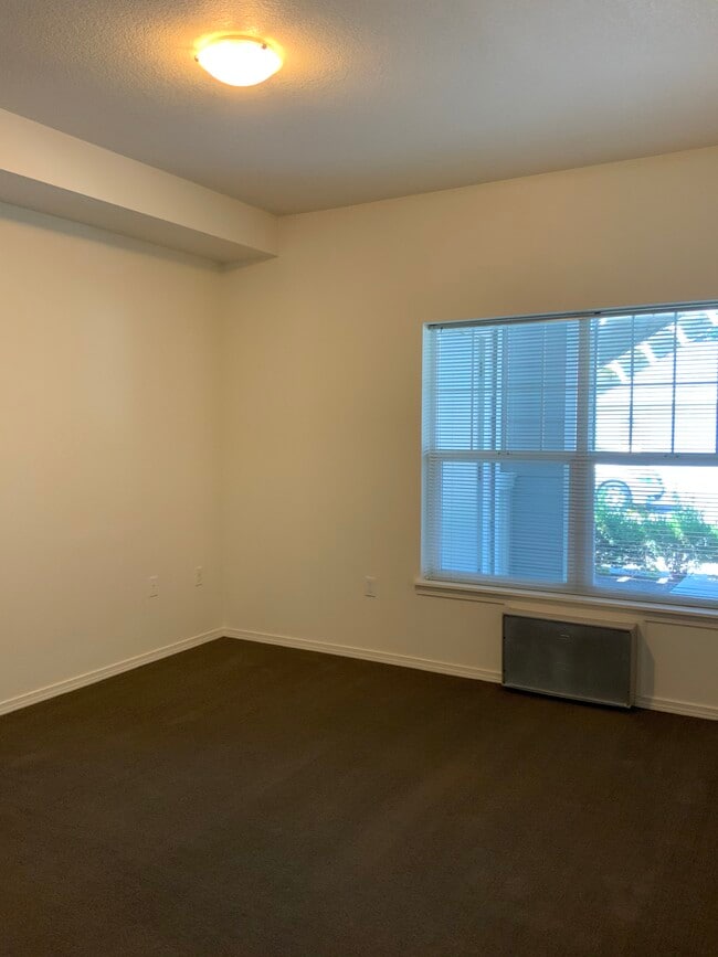 Foto del edificio - Willamette Estates