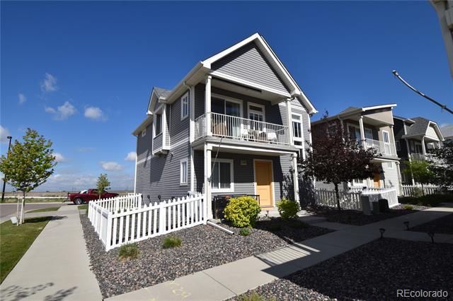 Photo - 17747 E 54th Ave (Denver, CO)