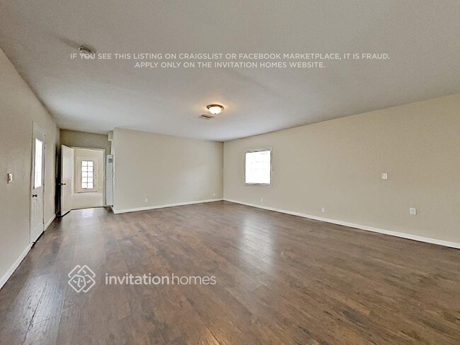 Foto del edificio - 8005 Quartz Ave