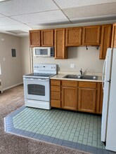 Building Photo - 57 W Vine St