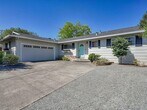 Primary Photo - Great 3 Bed Rincon Valley Home -Excellent ...