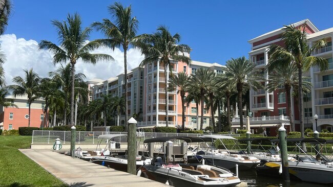 Foto del edificio - 804 E Windward Way